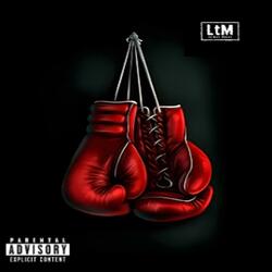 The Sparring Session