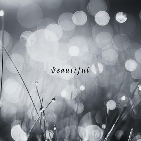 Beautiful