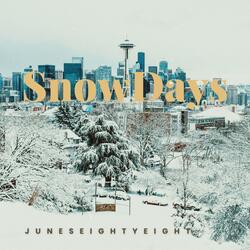Snow Days