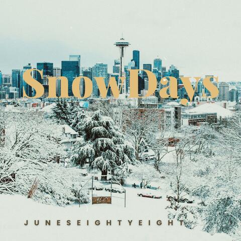Snow Days