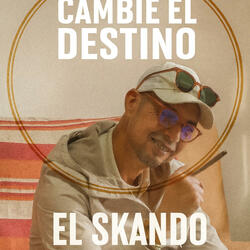 Cambié el Destino