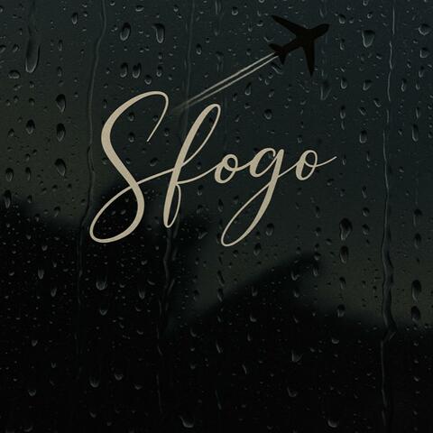 SFOGO
