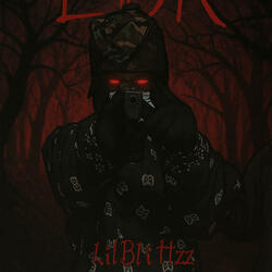 Lilblitzz-Ebk3 (feat. Lilgroovy, Liilmarr55 & Liljaxk)