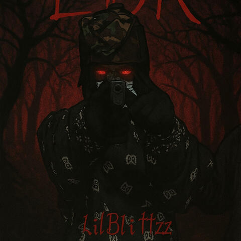 Lilblitzz-THREATS