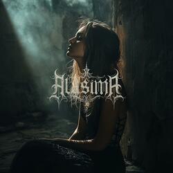 Когда Становится Все Равно