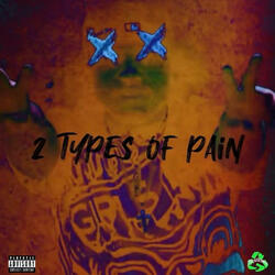 2 Types of Pain