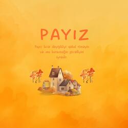 Payız