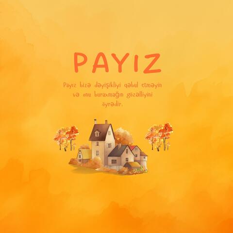 Payız
