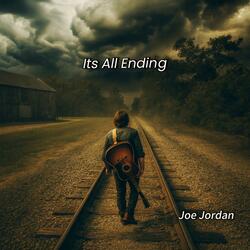 It's All Ending