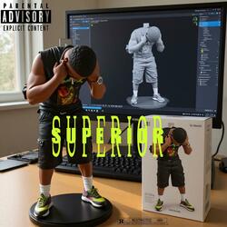 Out my mind (feat. Jiggy Jay)