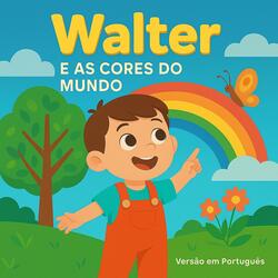 Vermelho, Amarelo e Você