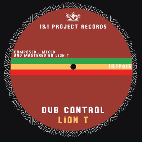 Dub Control