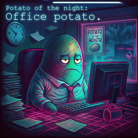 Saturation Zero (Alternate Version)