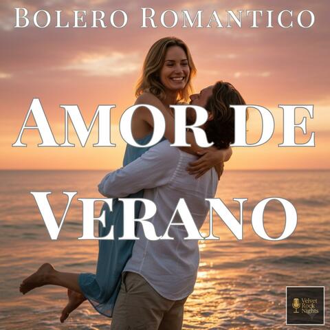 Amor de Verano (Bolero Romántico)