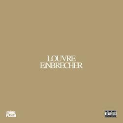 LOUVRE EiNBRECHER