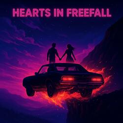 Hearts in Freefall