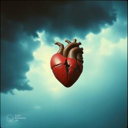 Tear Me Up (To Break Me Down)