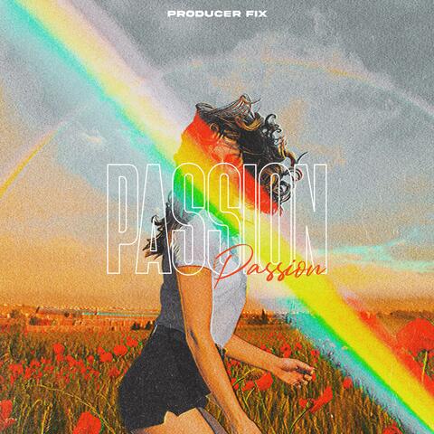 Passion