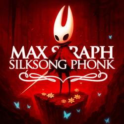 SILKSONG PHONK (Cogwork Core)