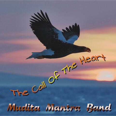 The Call Of The Heart