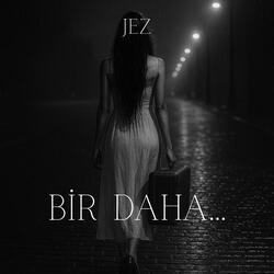 Bir Daha