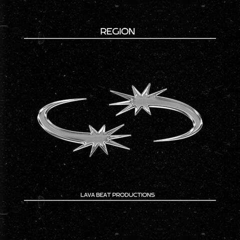 Region