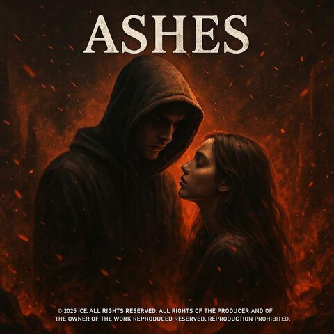 Ashes