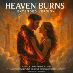 Heaven Burns(Extended)