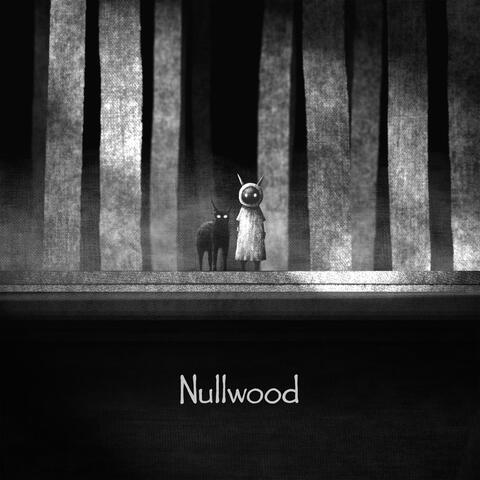 Nullwood