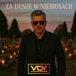 Za Dusze w Niebiosach (Wszystkich Świętych)