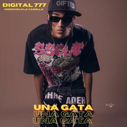 Una Gata (feat. Moncholo La Vainilla)