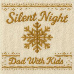 Silent Night