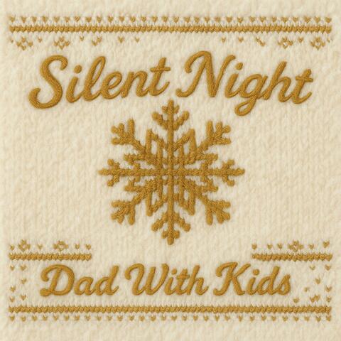 Silent Night