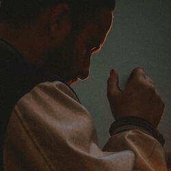 SCARED OF THE FUTURE