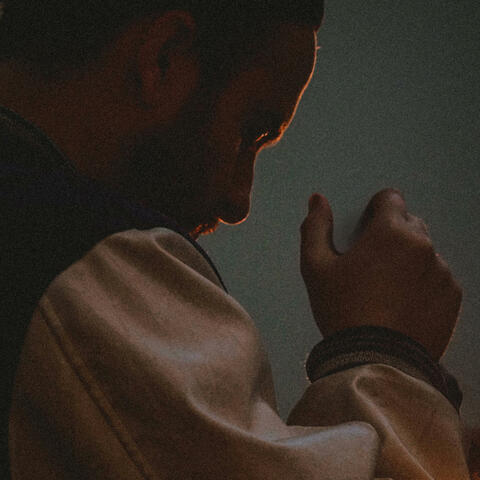 SCARED OF THE FUTURE