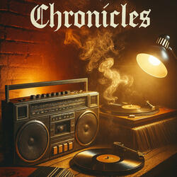 559 Chronicles “oldie but goody song”