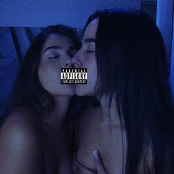 OnlyFans (feat. Saint Ander, Bleyker & Perfil Bajo)