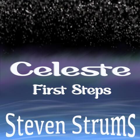 First Steps (Celeste)