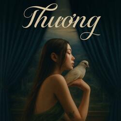 Thương (Việt Trung Cover)