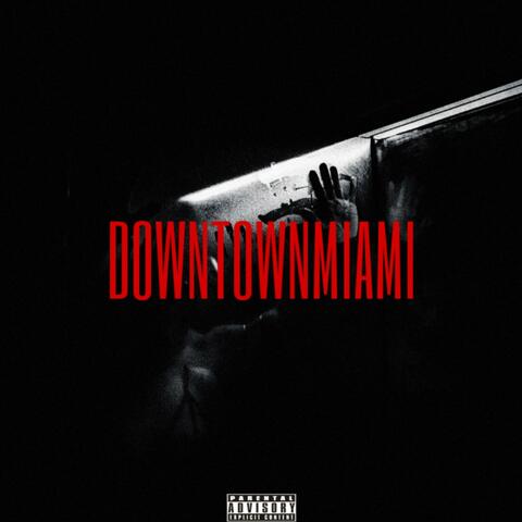 DOWNTOWNMIAMI