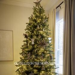 Go Tell It on the Mountain (Acoustic)