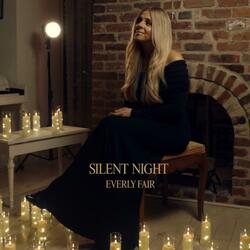 Silent Night (Acoustic)