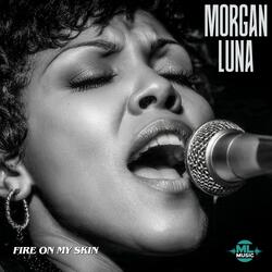 Fire on My Skin