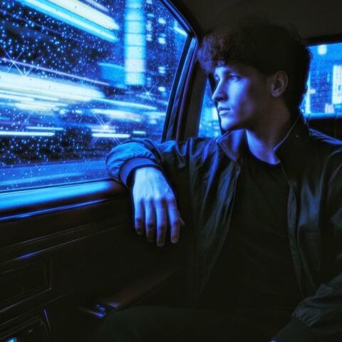 Can't Lose Myself Over You