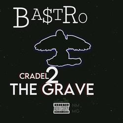 Cradle 2 The Grave