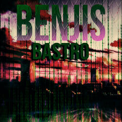 Benjis