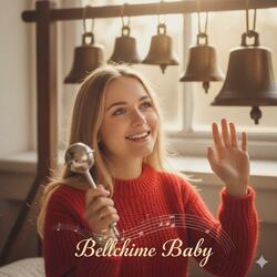 Bell Chime Baby