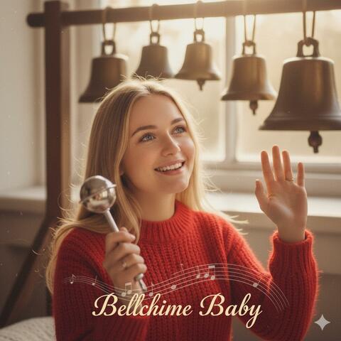 Bell Chime Baby