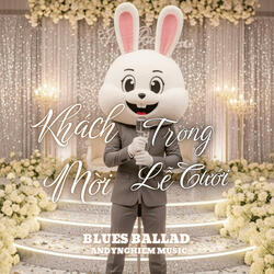 Khách Mời Trong Lễ Cưới