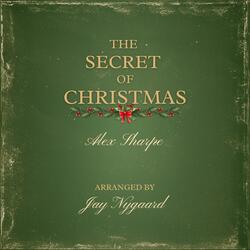 The Secret of Christmas